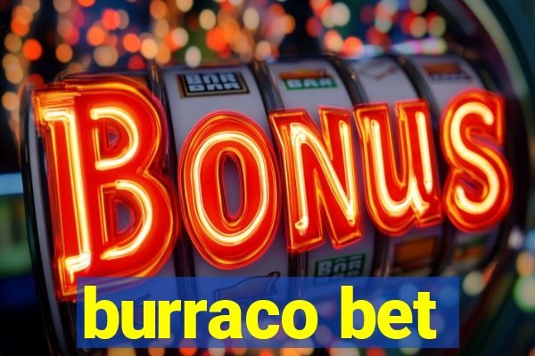 burraco bet